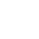 直排篩廠(chǎng)家電話(huà)